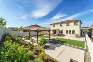 30543 Silky Lupine, Murrieta, CA 92563 - Photo 47