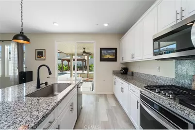 30543 Silky Lupine, Murrieta, CA 92563 - Photo 13