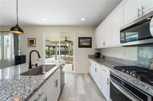 30543 Silky Lupine, Murrieta, CA 92563 - Photo 13