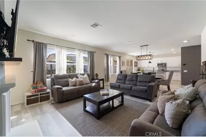 30543 Silky Lupine, Murrieta, CA 92563 - Photo 23