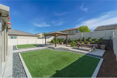 30543 Silky Lupine, Murrieta, CA 92563 - Photo 45