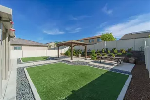30543 Silky Lupine, Murrieta, CA 92563 - Photo 45
