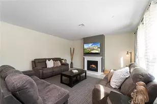 30543 Silky Lupine, Murrieta, CA 92563 - Photo 19