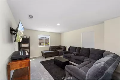 30543 Silky Lupine, Murrieta, CA 92563 - Photo 25