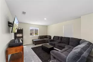 30543 Silky Lupine, Murrieta, CA 92563 - Photo 25