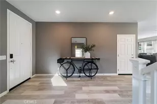 30543 Silky Lupine, Murrieta, CA 92563 - Photo 9