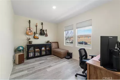 30543 Silky Lupine, Murrieta, CA 92563 - Photo 7