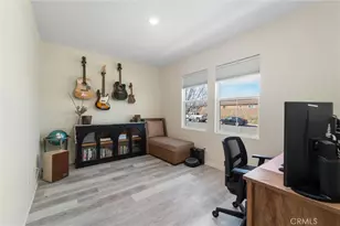 30543 Silky Lupine, Murrieta, CA 92563 - Photo 7