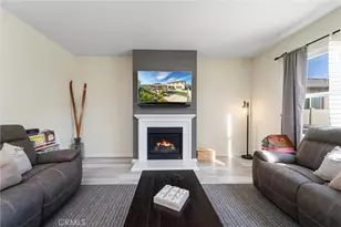 30543 Silky Lupine, Murrieta, CA 92563 - Photo 21