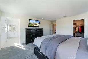 30543 Silky Lupine, Murrieta, CA 92563 - Photo 37