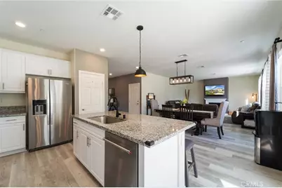 30543 Silky Lupine, Murrieta, CA 92563 - Photo 15