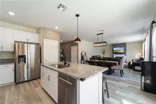 30543 Silky Lupine, Murrieta, CA 92563 - Photo 15