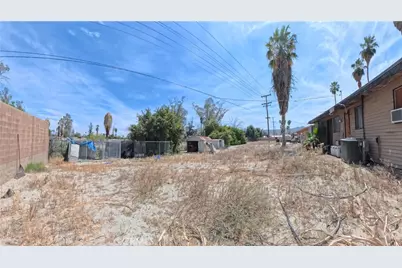 2210 Marguerite, Palm Springs, CA 92264 - Photo 3