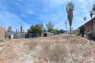2210 Marguerite, Palm Springs, CA 92264 - Photo 3