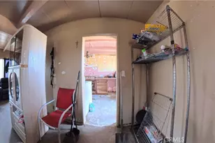 2210 Marguerite, Palm Springs, CA 92264 - Photo 9