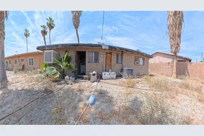2210 Marguerite, Palm Springs, CA 92264 - Photo 1