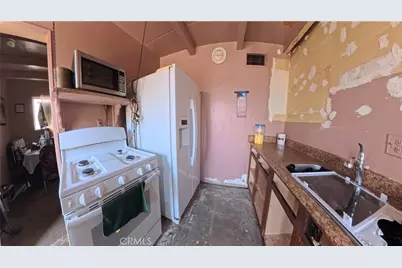 2210 Marguerite, Palm Springs, CA 92264 - Photo 5