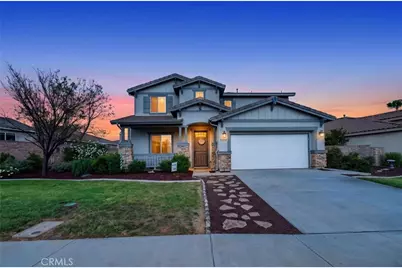 31561 Anzio, Winchester, CA 92596 - Photo 3