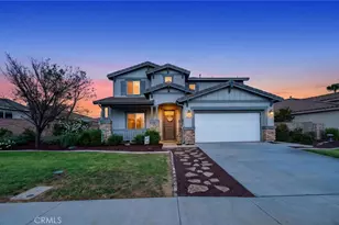 31561 Anzio, Winchester, CA 92596 - Photo 3