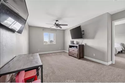 31561 Anzio, Winchester, CA 92596 - Photo 19