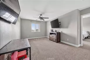 31561 Anzio, Winchester, CA 92596 - Photo 19