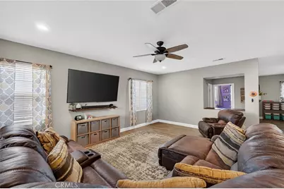 31561 Anzio, Winchester, CA 92596 - Photo 7