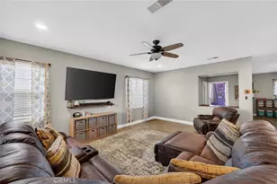 31561 Anzio, Winchester, CA 92596 - Photo 7