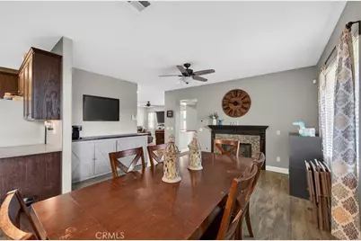 31561 Anzio, Winchester, CA 92596 - Photo 15