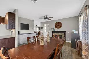 31561 Anzio, Winchester, CA 92596 - Photo 15