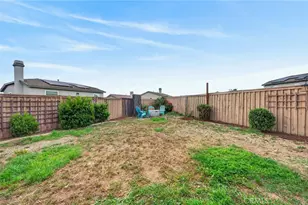 31561 Anzio, Winchester, CA 92596 - Photo 33