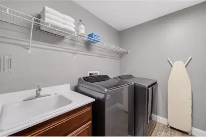 31561 Anzio, Winchester, CA 92596 - Photo 29