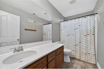 31561 Anzio, Winchester, CA 92596 - Photo 25