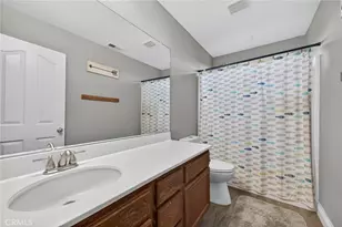 31561 Anzio, Winchester, CA 92596 - Photo 25