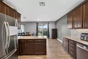 31561 Anzio, Winchester, CA 92596 - Photo 9