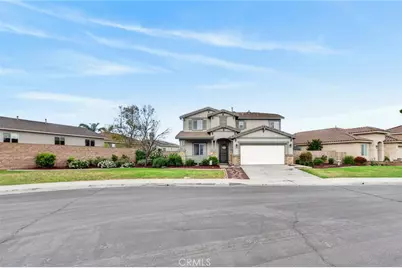 31561 Anzio, Winchester, CA 92596 - Photo 31