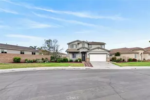 31561 Anzio, Winchester, CA 92596 - Photo 31