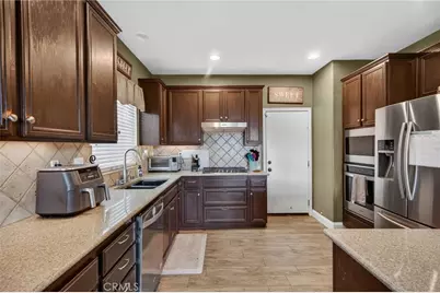 31561 Anzio, Winchester, CA 92596 - Photo 11