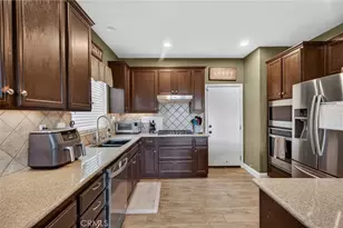 31561 Anzio, Winchester, CA 92596 - Photo 11