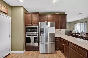 31561 Anzio, Winchester, CA 92596 - Photo 13