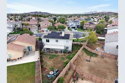 31561 Anzio, Winchester, CA 92596 - Photo 35
