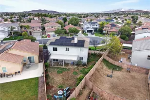 31561 Anzio, Winchester, CA 92596 - Photo 35