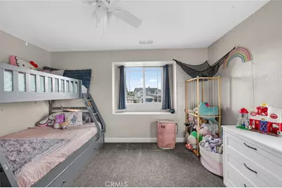 31561 Anzio, Winchester, CA 92596 - Photo 21
