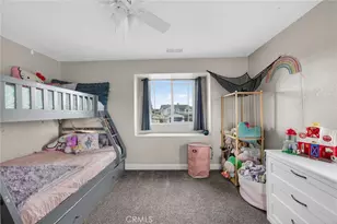 31561 Anzio, Winchester, CA 92596 - Photo 21