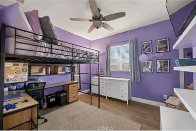 31561 Anzio, Winchester, CA 92596 - Photo 17