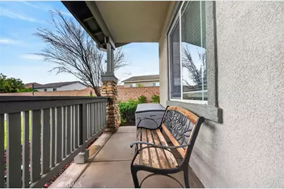 31561 Anzio, Winchester, CA 92596 - Photo 37