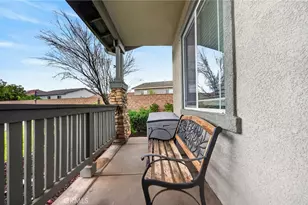 31561 Anzio, Winchester, CA 92596 - Photo 37