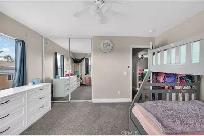 31561 Anzio, Winchester, CA 92596 - Photo 23