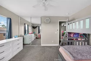 31561 Anzio, Winchester, CA 92596 - Photo 23