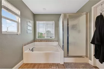 31561 Anzio, Winchester, CA 92596 - Photo 27