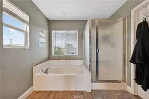 31561 Anzio, Winchester, CA 92596 - Photo 27